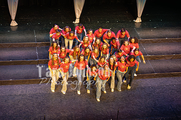 24 MHS Vocal - Pops - Saturday 3-16 - TJP (176 of 503)