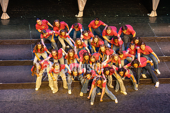 24 MHS Vocal - Pops - Saturday 3-16 - TJP (179 of 503)