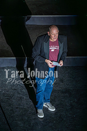 24 MHS Vocal - Pops - Saturday 3-16 - TJP (182 of 503)