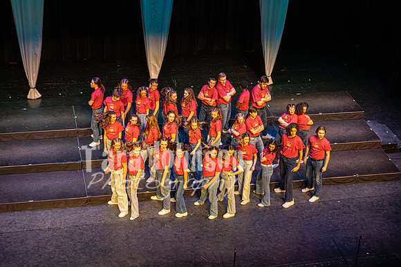24 MHS Vocal - Pops - Saturday 3-16 - TJP (181 of 503)