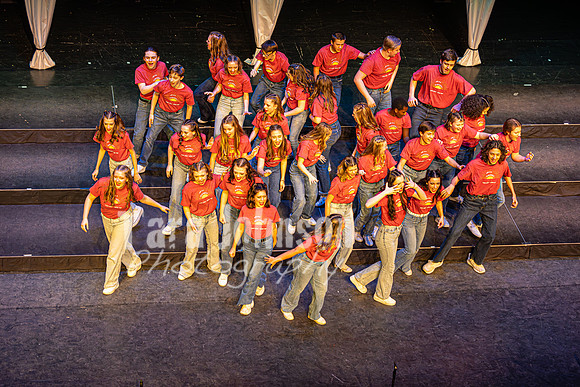 24 MHS Vocal - Pops - Saturday 3-16 - TJP (180 of 503)
