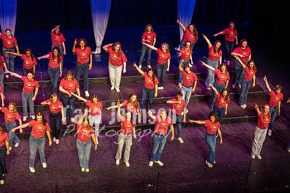 24 MHS Vocal - Pops - Saturday 3-16 - TJP (185 of 503)