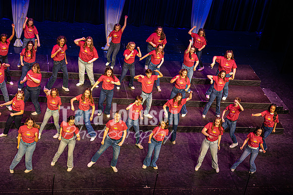 24 MHS Vocal - Pops - Saturday 3-16 - TJP (186 of 503)