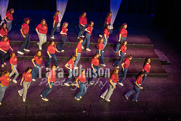 24 MHS Vocal - Pops - Saturday 3-16 - TJP (187 of 503)