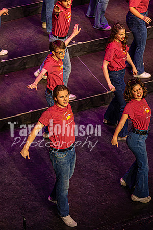 24 MHS Vocal - Pops - Saturday 3-16 - TJP (189 of 503)