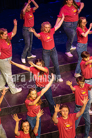24 MHS Vocal - Pops - Saturday 3-16 - TJP (188 of 503)