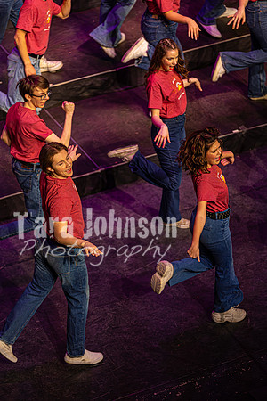 24 MHS Vocal - Pops - Saturday 3-16 - TJP (190 of 503)