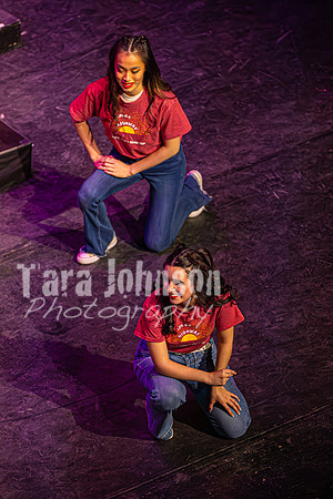 24 MHS Vocal - Pops - Saturday 3-16 - TJP (192 of 503)
