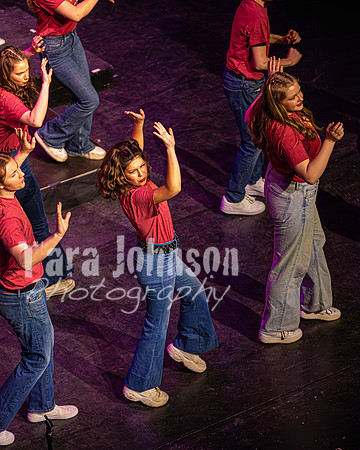 24 MHS Vocal - Pops - Saturday 3-16 - TJP (191 of 503)