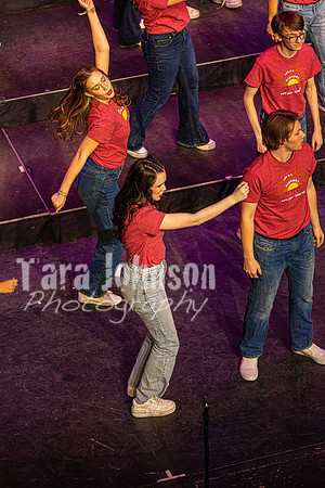 24 MHS Vocal - Pops - Saturday 3-16 - TJP (193 of 503)