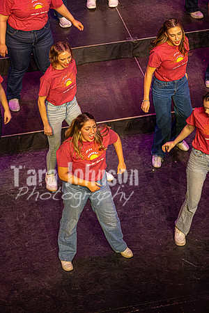 24 MHS Vocal - Pops - Saturday 3-16 - TJP (194 of 503)