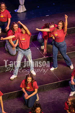 24 MHS Vocal - Pops - Saturday 3-16 - TJP (195 of 503)