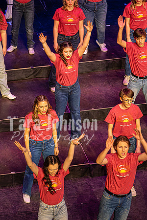 24 MHS Vocal - Pops - Saturday 3-16 - TJP (196 of 503)