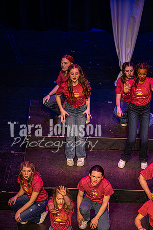24 MHS Vocal - Pops - Saturday 3-16 - TJP (197 of 503)
