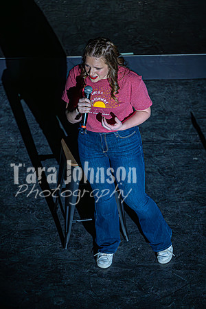 24 MHS Vocal - Pops - Saturday 3-16 - TJP (202 of 503)