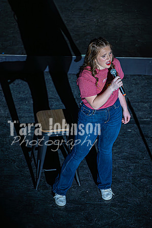 24 MHS Vocal - Pops - Saturday 3-16 - TJP (201 of 503)