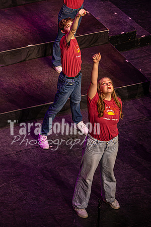 24 MHS Vocal - Pops - Saturday 3-16 - TJP (200 of 503)