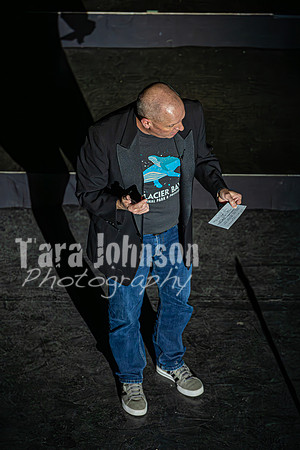 24 MHS Vocal - Pops - Saturday 3-16 - TJP (203 of 503)