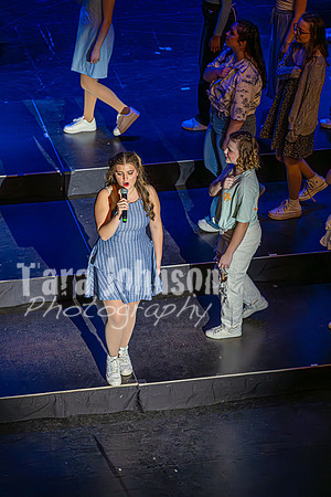24 MHS Vocal - Pops - Saturday 3-16 - TJP (207 of 503)