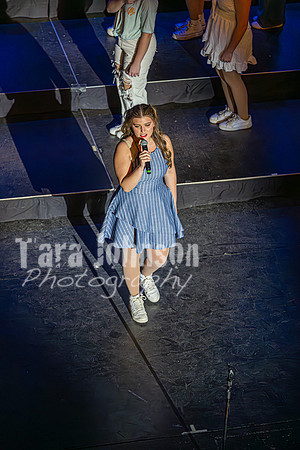 24 MHS Vocal - Pops - Saturday 3-16 - TJP (208 of 503)