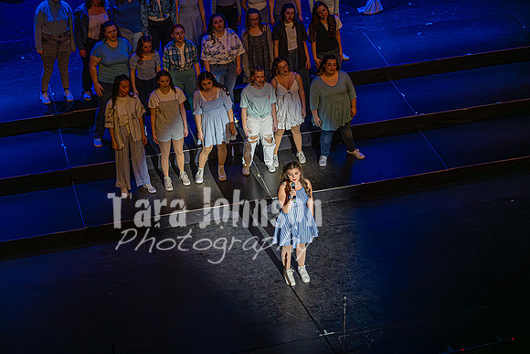 24 MHS Vocal - Pops - Saturday 3-16 - TJP (209 of 503)