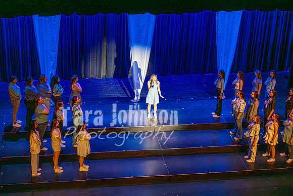 24 MHS Vocal - Pops - Saturday 3-16 - TJP (205 of 503)