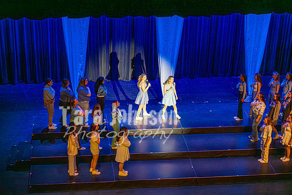 24 MHS Vocal - Pops - Saturday 3-16 - TJP (206 of 503)