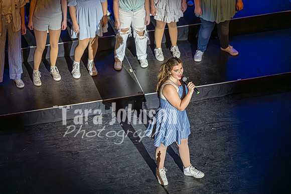 24 MHS Vocal - Pops - Saturday 3-16 - TJP (210 of 503)