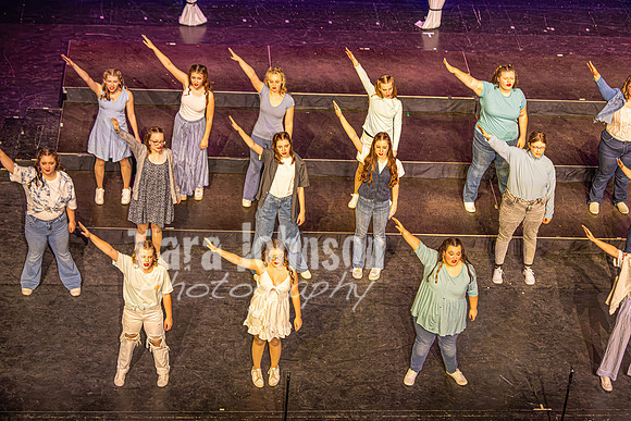 24 MHS Vocal - Pops - Saturday 3-16 - TJP (211 of 503)