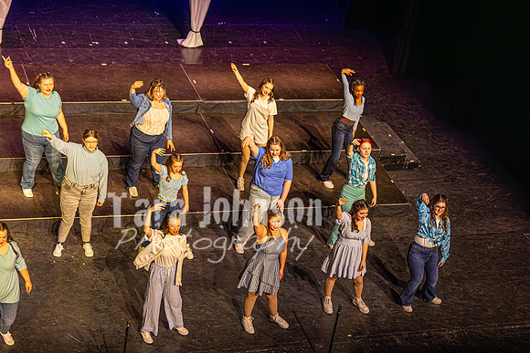 24 MHS Vocal - Pops - Saturday 3-16 - TJP (212 of 503)