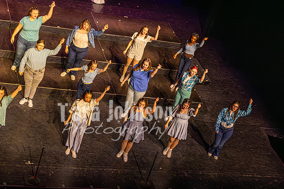 24 MHS Vocal - Pops - Saturday 3-16 - TJP (213 of 503)