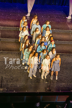 24 MHS Vocal - Pops - Saturday 3-16 - TJP (214 of 503)