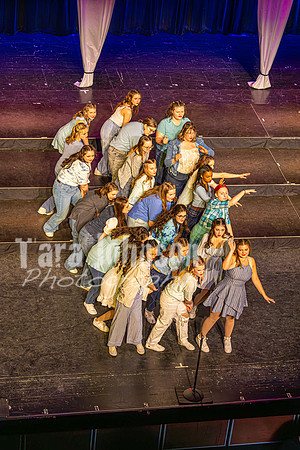 24 MHS Vocal - Pops - Saturday 3-16 - TJP (216 of 503)
