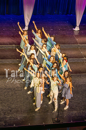 24 MHS Vocal - Pops - Saturday 3-16 - TJP (219 of 503)