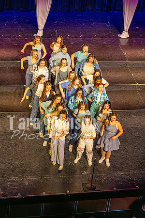 24 MHS Vocal - Pops - Saturday 3-16 - TJP (217 of 503)