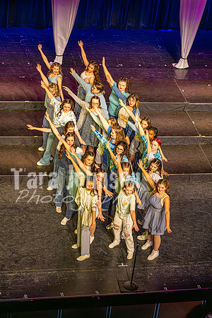 24 MHS Vocal - Pops - Saturday 3-16 - TJP (218 of 503)