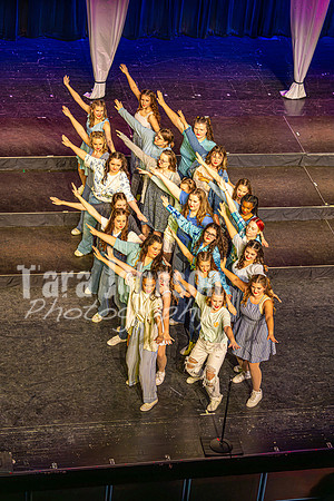 24 MHS Vocal - Pops - Saturday 3-16 - TJP (220 of 503)