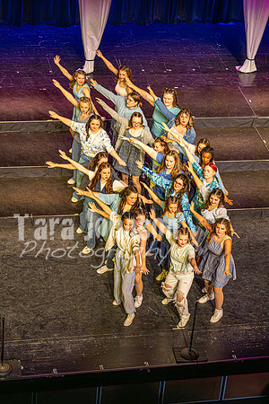 24 MHS Vocal - Pops - Saturday 3-16 - TJP (221 of 503)