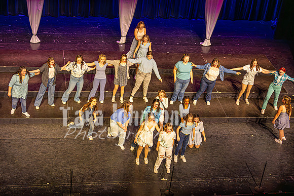 24 MHS Vocal - Pops - Saturday 3-16 - TJP (223 of 503)