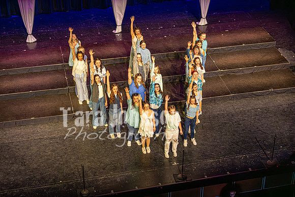 24 MHS Vocal - Pops - Saturday 3-16 - TJP (224 of 503)