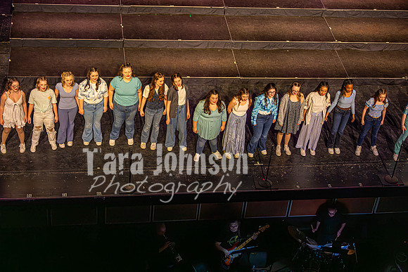 24 MHS Vocal - Pops - Saturday 3-16 - TJP (226 of 503)