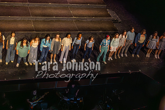 24 MHS Vocal - Pops - Saturday 3-16 - TJP (227 of 503)