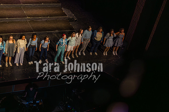 24 MHS Vocal - Pops - Saturday 3-16 - TJP (228 of 503)