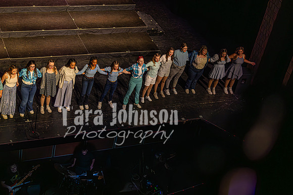24 MHS Vocal - Pops - Saturday 3-16 - TJP (229 of 503)