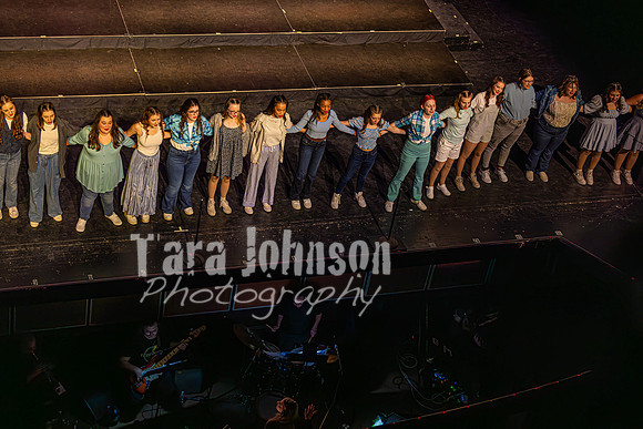 24 MHS Vocal - Pops - Saturday 3-16 - TJP (230 of 503)