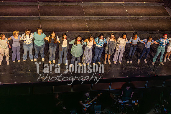 24 MHS Vocal - Pops - Saturday 3-16 - TJP (231 of 503)