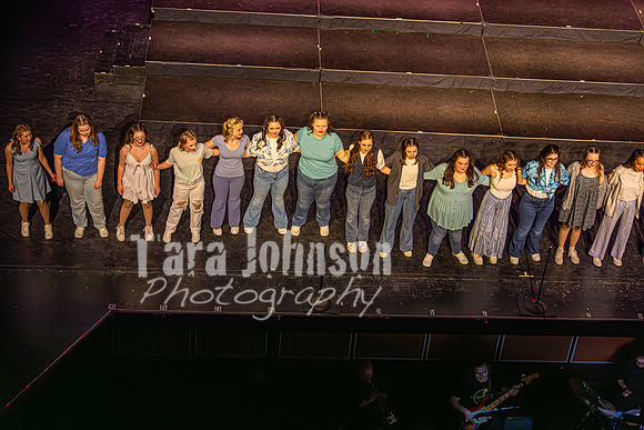 24 MHS Vocal - Pops - Saturday 3-16 - TJP (232 of 503)