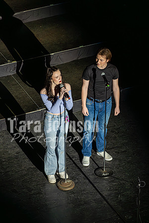 24 MHS Vocal - Pops - Saturday 3-16 - TJP (235 of 503)
