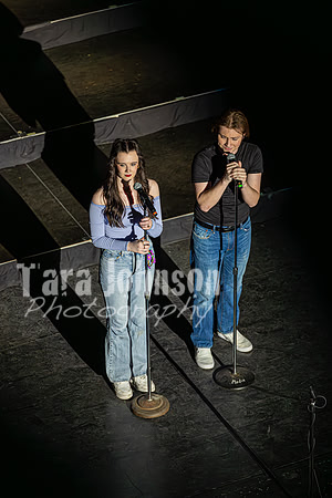 24 MHS Vocal - Pops - Saturday 3-16 - TJP (236 of 503)