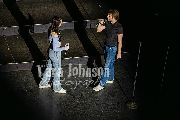 24 MHS Vocal - Pops - Saturday 3-16 - TJP (237 of 503)